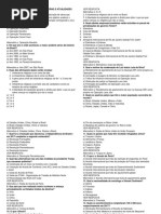 QUESTÕES DE CONHECIMENTOS GERAIS E ATUALIDADES.docx