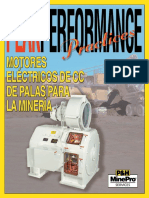 Motores CC de La Pala PDF