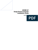 mvne167InstallationGuide PDF