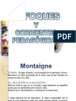 enfoquesycorrientespedaggicas-100422194825-phpapp01.pdf