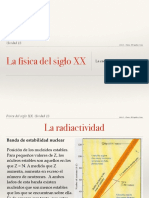 la_radiactividad.pdf