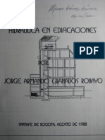 316660635-Hidraulica-en-Edificaciones-Jorge-Granados-Robayo-pdf.pdf