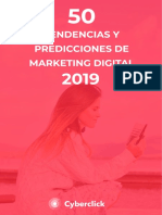 Tendencias - Marketing.pdf