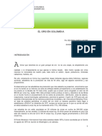 Administradoras Sistema de Seguridad Social y Parafiscales