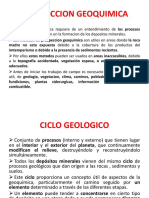 geoquinica-CICLO GEOLOGICO.ppt