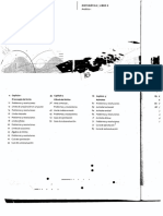 Análisis 1 (Límites Asíntotas Continuidad).pdf