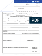 escala_de_evaluacion_y_ponderacion_psiquiatrica_sad.pdf