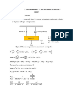 Previo Práctica 5