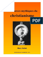 Hallet_Marc_-_Les_sources_mythiques_du_christianisme.pdf