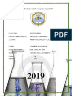 PRACTICA-DIAGRAMA-DE-PARETO.docx