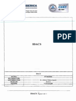 IDACS configuración.pdf