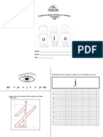 cuaderno-de-refuerzo-1.doc