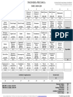 Reticula Ingenieria Mecanica.pdf