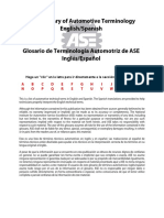 ASE-Glossary---Test-Center-Version.pdf