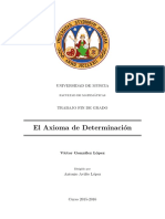 0 - Thesis - El Axioma de Determinación.pdf