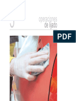 Abrasivos_Operaciones_de_lijado.pdf