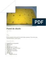 Pastel de choclo.docx