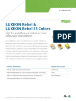 luxeon-rebel-color-portfolio.pdf