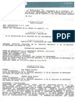 Rup 1 PDF