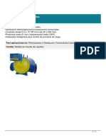 Desplazamiento Positivo PDF