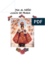 NOVENA AL NIÑO.docx