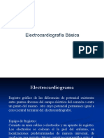 electrocardiograma (1)