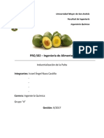 La Indrustrialización de la Palta.docx