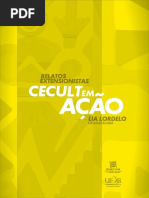 cecult_em_acao_1408.pdf