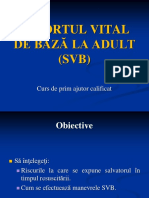 8. SVB ADULT.ppt