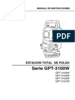 Manual de Usuario Estacion total TOPCON SERIE GPT-3100W.pdf