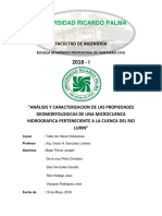 Informe 1 Cuenca - Bejarv02