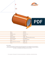 S-54-2-01.pdf