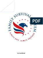 Family-Survival-System-V2.pdf