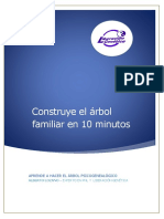 Construye tu Arbol Familiar en 10 minutos.pdf