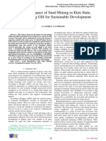 WJRR0602007 PDF