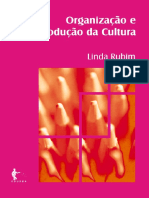 Organizacao e producao da cultura_unlocked.pdf