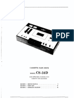 Akai_CS-34D_Casette_Tape_Deck_SM.pdf