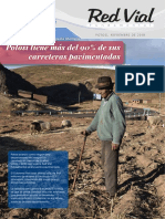 Noviembre - 1-2018 DATOS POTOSI PDF