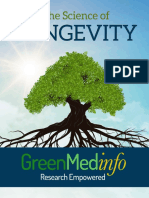GreenMedInfo-The-Science-of-Longevity(1).pdf