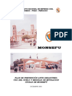 monsefu.pdf