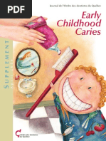 Download ECC Quebec by Nadine Alfy Assaad SN40400924 doc pdf