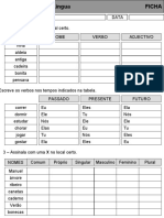 gramaticafichas1-100210070836-phpapp02.pdf