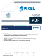 3280 - 2012082306351465 Informe - Ambiental