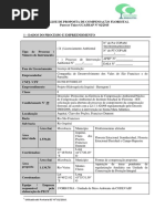 Item 5.2 CODEVASF PDF