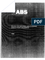 ABS Rules for building and classing.pdf