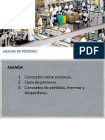 Cap. Analisis de Procesos 2019-I.pdf