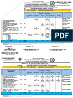 SLU Survey of Social Problems in the Philippines Midterm Exam Specification