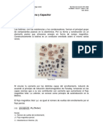 IEM-2020_Unidad No.6 (1).pdf