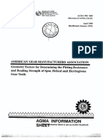 AGMA90~1.PDF