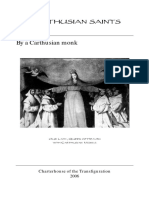 Carthusian Saints.pdf